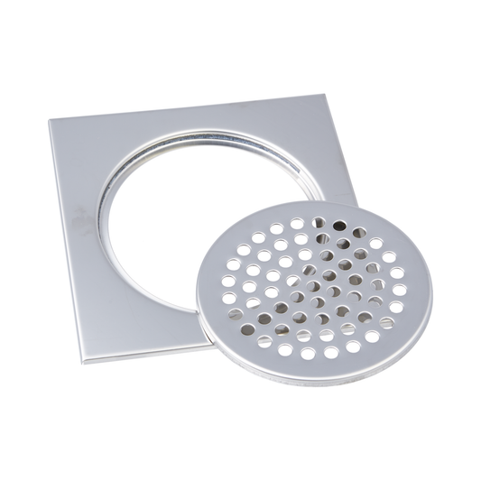 NELIÖKANSI MERIKA 197x197 RST 914