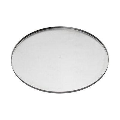 KANSI VIESER DOT 600mm LAATOITETTAVA KANSI | 3317300 | 6430066742035 | Vieser | Kotikauppa