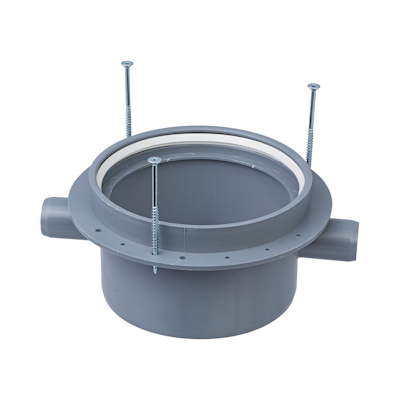 KOROTUSRENGAS MERIKA 150x100 2x32 SIVULIITÄNTÄ 401 | 3318110 | 6415833181101 | MERIKA | Kotikauppa