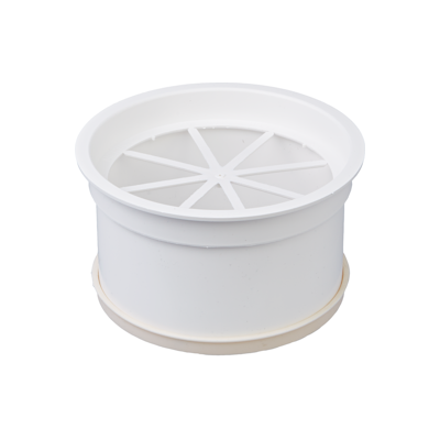 KOROTUSRENGAS MERIKA 150x100 MATTO 411 SANEERAUS | 3318115 | 6415833181156 | MERIKA | Kotikauppa