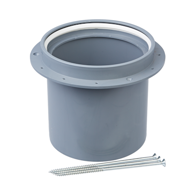 KOROTUSRENGAS MERIKA 150x160 412 | 3318117 | 6415833181170 | MERIKA | Kotikauppa