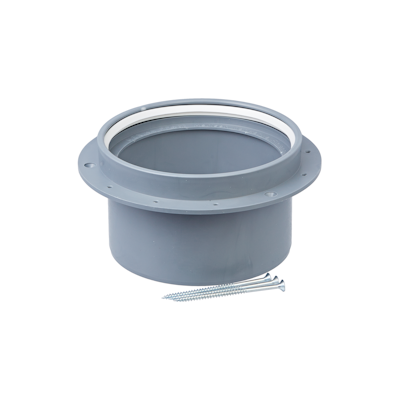 KOROTUSRENGAS MERIKA 150x100 MATTO JA LAATTA | 3318155 | 6415833181552 | MERIKA | Kotikauppa