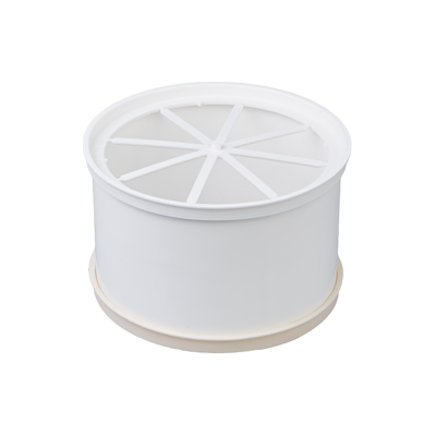 KOROTUSRENGAS MERIKA 150x100 LAATTA 421 SANEERAUS | 3318165 | 6415833181651 | MERIKA | Kotikauppa