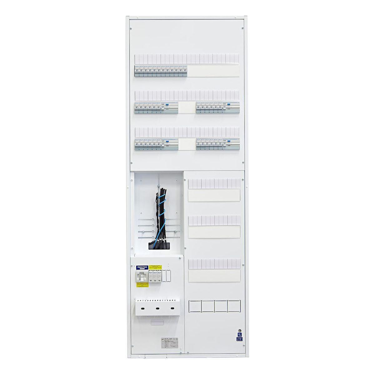 3332009