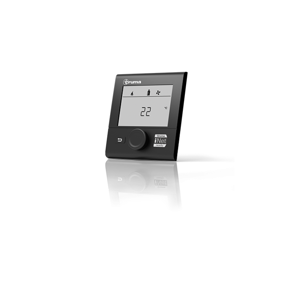lammitin-ja-vedenlammitin-truma-combi-d-6-inet-x-Kotikauppa
