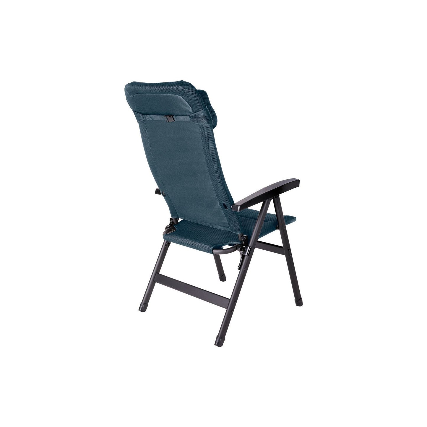 Retkituoli Westfield Scout sininen 140 kg
