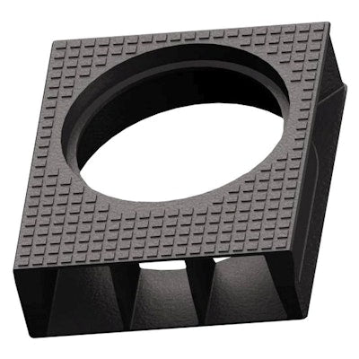 KITAKAIVON KEHYS 550/50-KITA D400 3363321 | 3363321 | 6438056296810 | Onninen | Kotikauppa