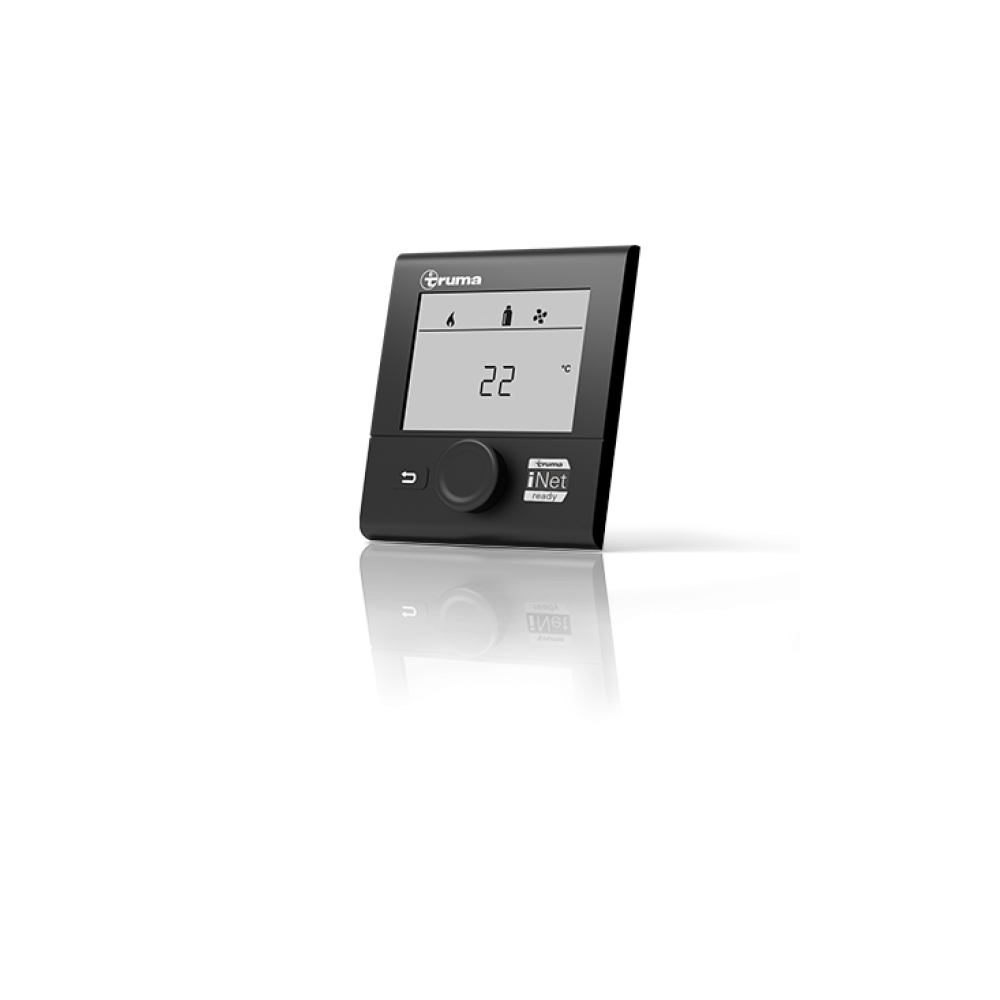 lammitin-ja-vedenlammitin-truma-combi-4-inet-x-Kotikauppa