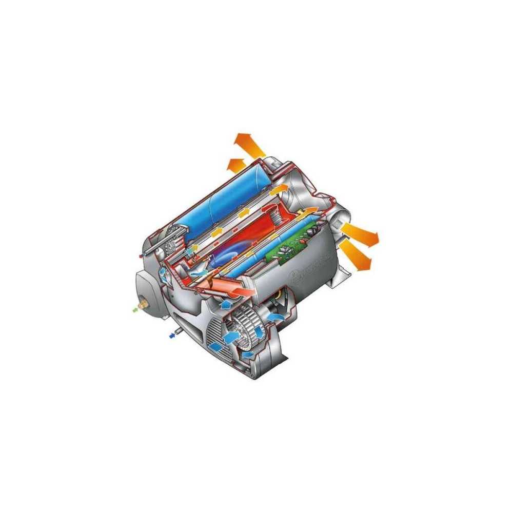 lammitin-ja-vedenlammitin-truma-combi-4-inet-x-Kotikauppa