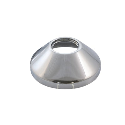 PEITELAIPPA ORAS 203504 3/4x70mm KROMI (6511650) | 6511650 | 6414150009402 | Kotikauppa