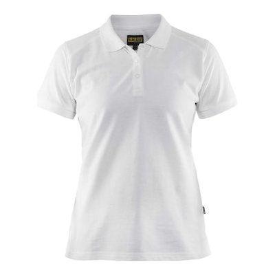 339010501000XXXL