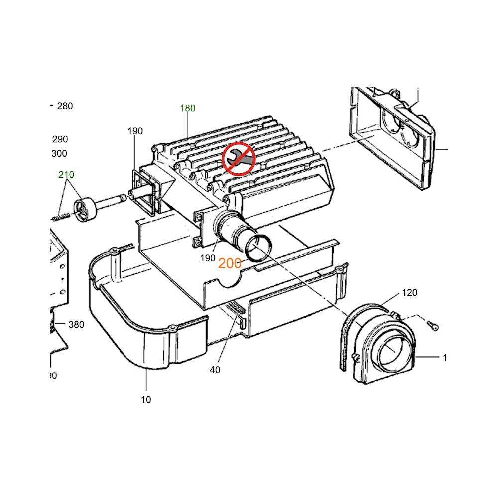 o-rengas-truma-combi-e-4000-40x2-5-mm-vmq-Kotikauppa