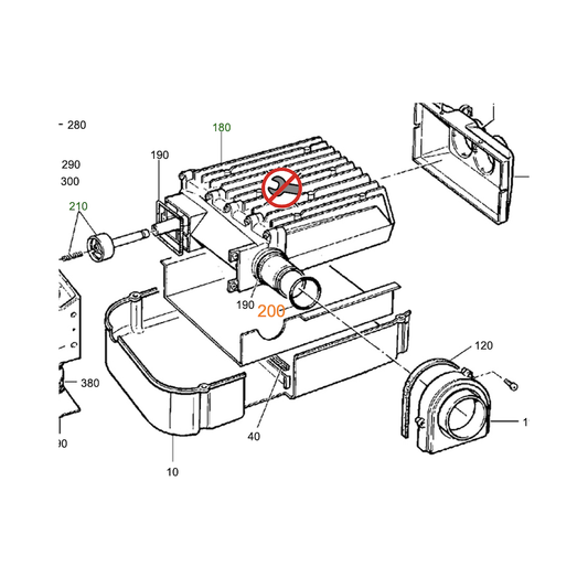 o-rengas-truma-combi-e-4000-40x2-5-mm-vmq-Kotikauppa