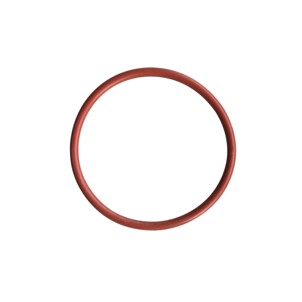 O-rengas Truma Combi / E 4000 40x2.5 mm VMQ | 34010-05700 | 4052816006871 | Kotikauppa | Truma