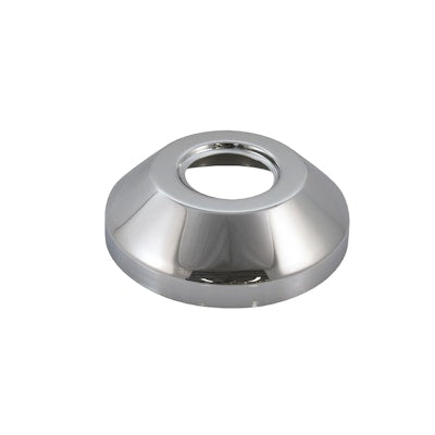 PEITELAIPPA ORAS 207143 3/4x70mm K=20mm KROMI (6511680) | 6511680 | 6414150010002 | Kotikauppa