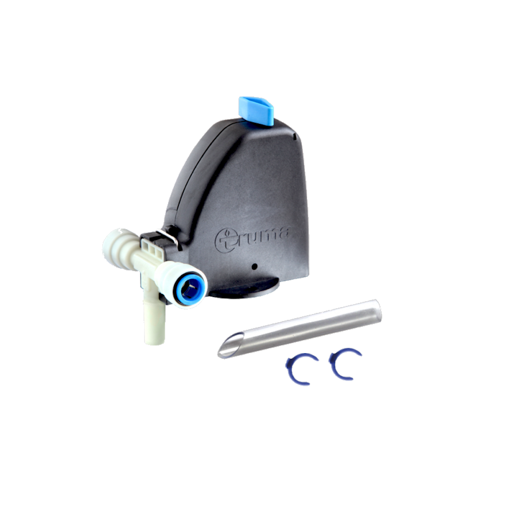 FrostControl sarja Truma JG 12 mm | 34020-00238 | 4052816027722 | Kotikauppa | Truma