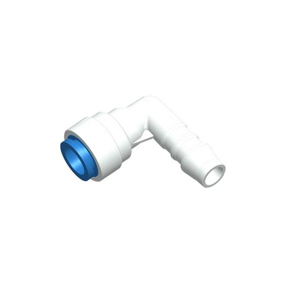 Kara kulma Truma JG 10 / TB 10 mm | 34020-16900 | 4052816007243 | Kotikauppa | Truma