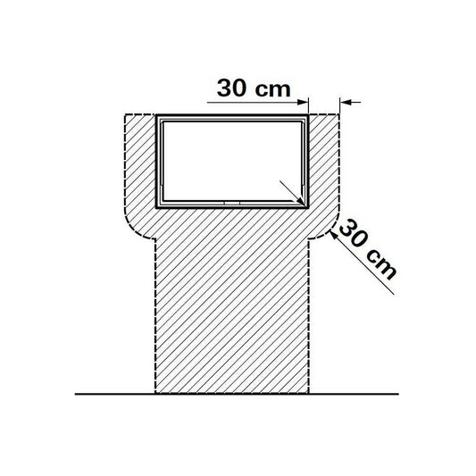 ikkunakytkin-truma-Kotikauppa
