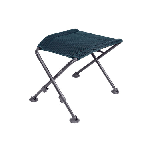 Jalkatuki Westfield Scout-leirintätuoliin sininen