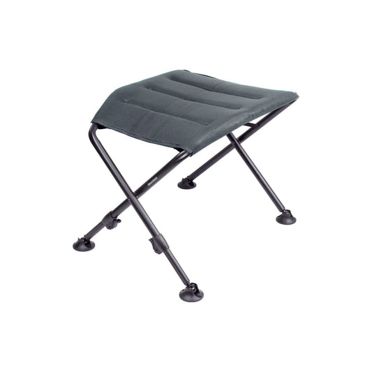 Jalkatuki Westfield Scout-leirintätuoliin antrasiitti