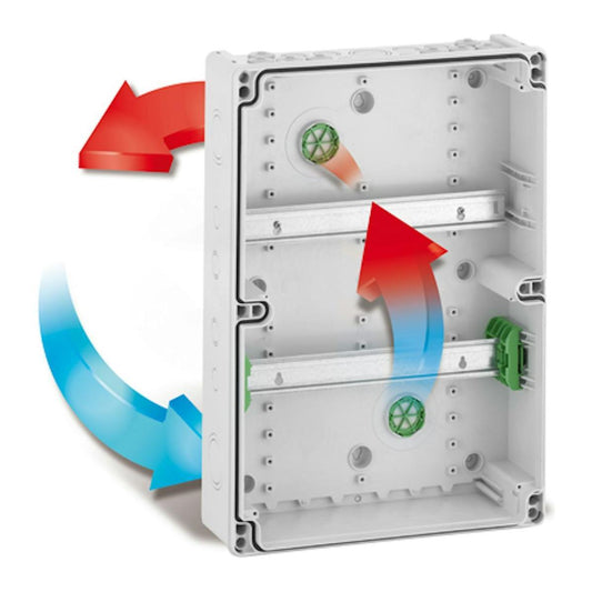 MODUULIKOTELO PINTA SPELSBERG AK 28 MODUULIKOTELO