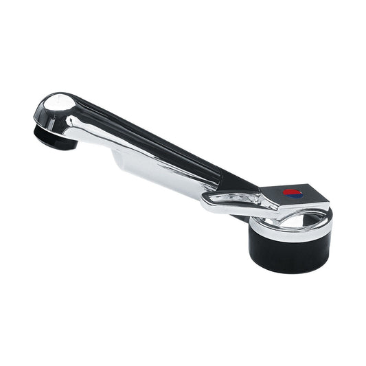 Yksivipuhana KERAMIK DE LUXE