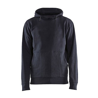 343011589900XXL