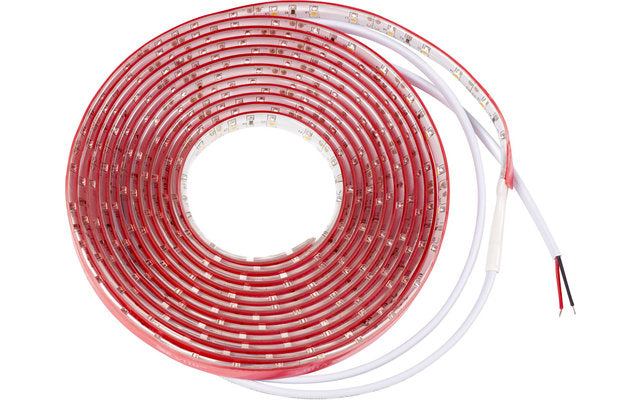 Thule LED-sarja 12 V, 6 m