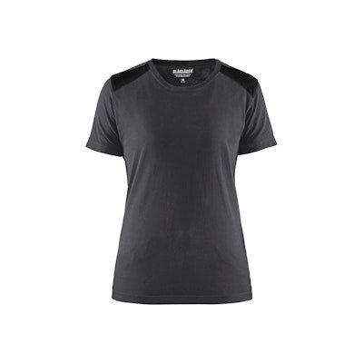 347910429699XXXL