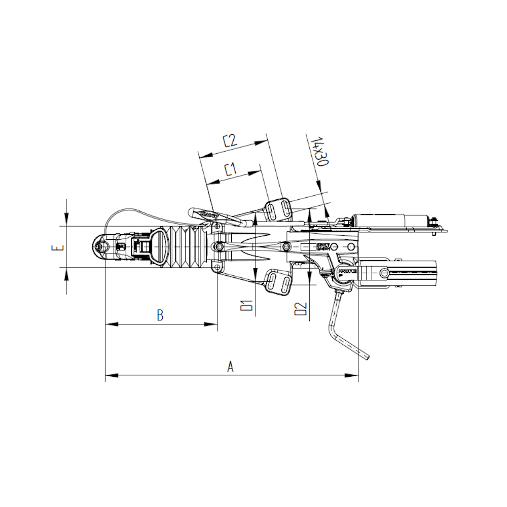 tyontojarru-knott-kfg-35d-gf-3500kg-Kotikauppa
