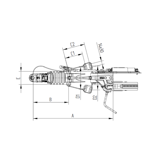 tyontojarru-knott-kfg-35d-gf-3500kg-Kotikauppa