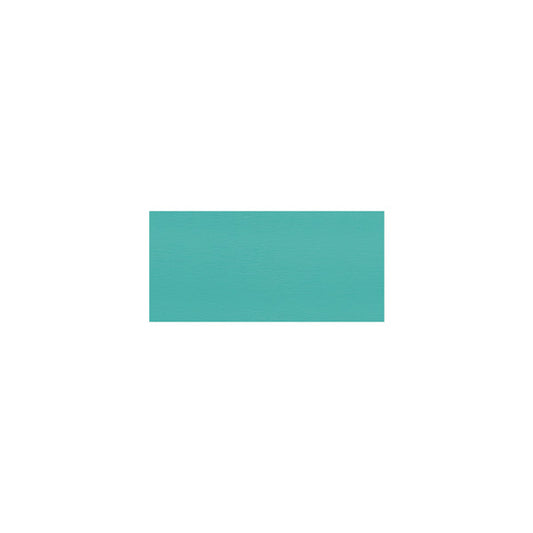 Kalkkimaali sea green 100ml