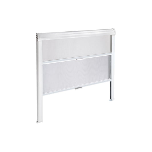 Dometic Rastrollo 3000 valkoinen 660x710 mm