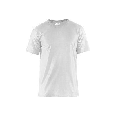 3525104210006XL