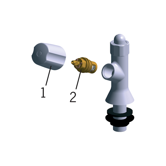 JUOMAHANA ORAS 101026AC