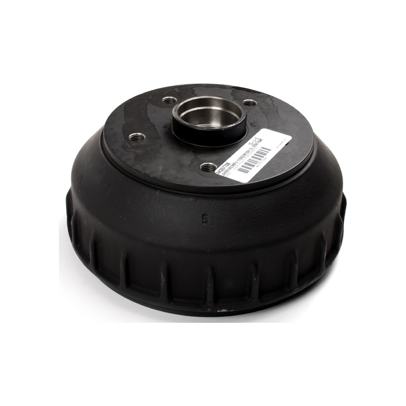 Jarrurumpu AL-KO 2050/1 5x112 | 357708 | 4003718032369 | Kotikauppa | AL-KO