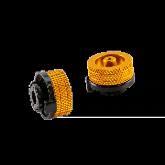 Cadac Bayonet sovitin | 359 |  | Kotikauppa | Cadac