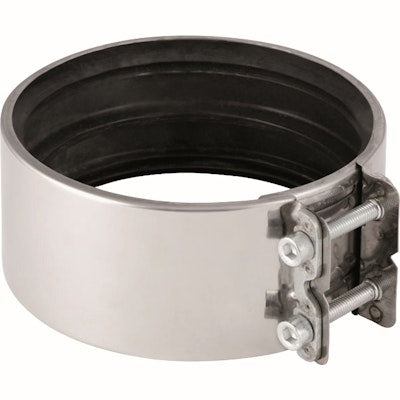 DB PANTALIITIN SILENT-DB20 75-90 / 89-90 RST 2300706 | 2300706 | 4025410099785 | Geberit | Kotikauppa