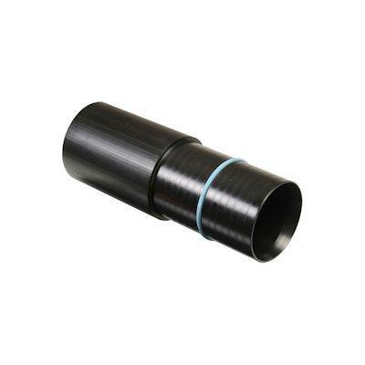 JATKOYHDE NAL-BETONI 110x100 SISÄPUOLINEN 2234050 | 2234050 | 6414908424761 | Uponor | Kotikauppa