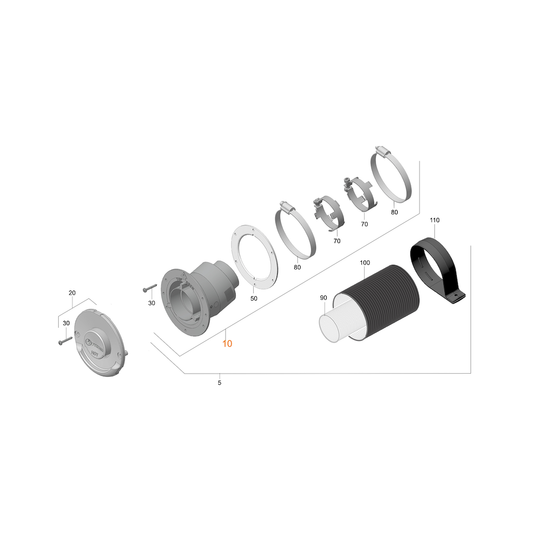 seinanlapiviennin-sis-osa-zr-80-truma-combi-e-4000-Kotikauppa