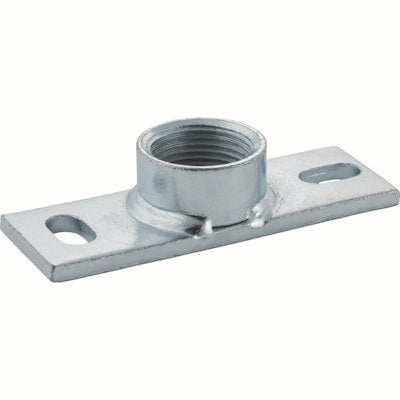 RUNKOLEVY GEBERIT G1 2300653 | 2300653 | 4025416023890 | Geberit | Kotikauppa