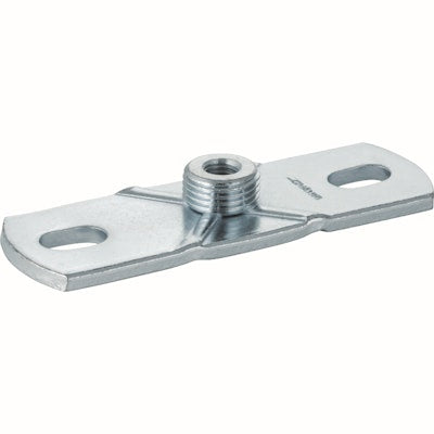 RUNKOLEVY GEBERIT M10-G1/2 2300652 | 2300652 | 4025416062059 | Geberit | Kotikauppa