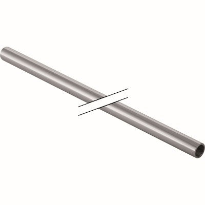 KIERREPUTKI GEBERIT G1/2x1000 2300654 | 2300654 | 4025416117285 | Geberit | Kotikauppa
