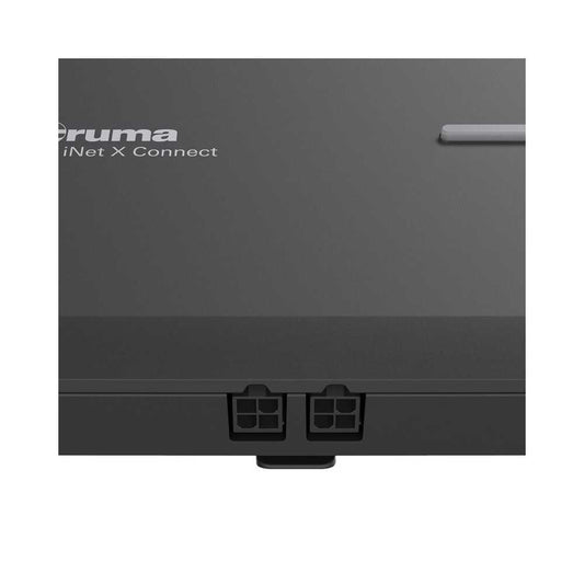 etamoduuli-truma-inet-x-connect-Kotikauppa