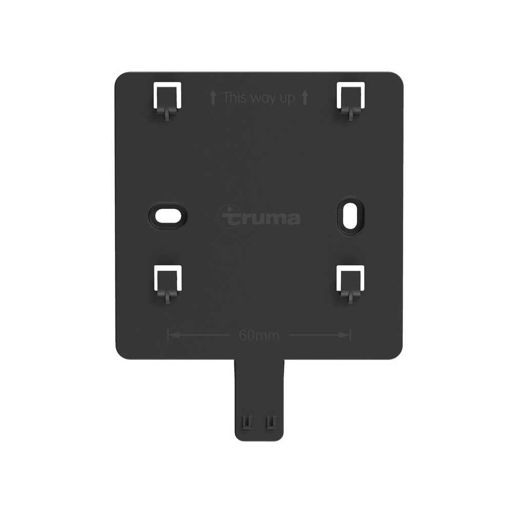 etamoduuli-truma-inet-x-connect-Kotikauppa