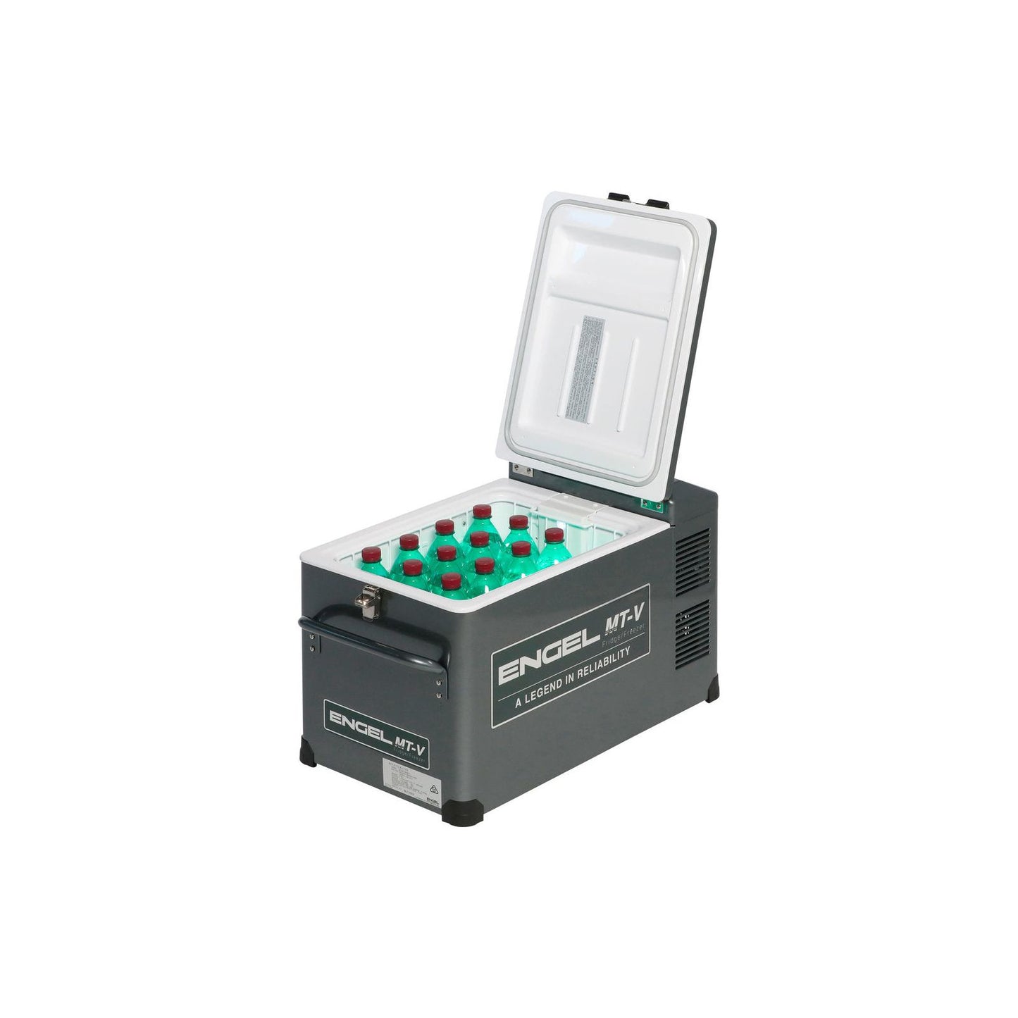 Engel MT35F-V kompressorikylmälaukku 32 litraa