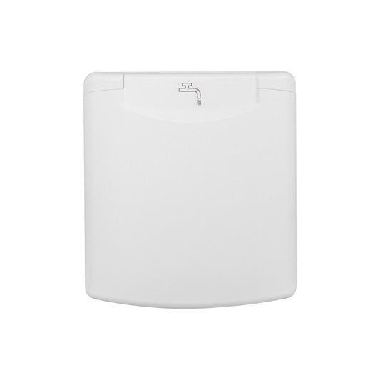 Fawo City vesiliitäntä ajoneuvon ulkopuolelle