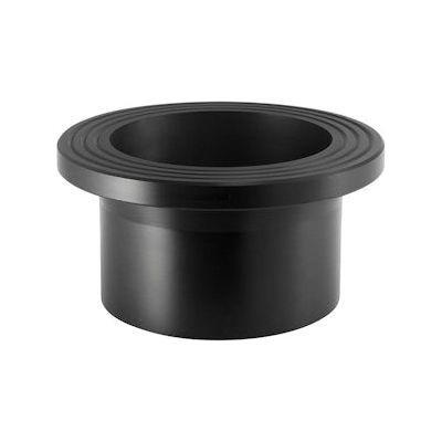 LAIPPAKAULUS GEBERIT PE 110mm 2301139 | 2301139 | 4025416032151 | Geberit | Kotikauppa