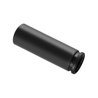 WC-YHDYSKAPPALE GEBERIT 367.887.16.1 SUORA D 110/90mm 2301166 | 2301166 | 4025416032977 | Geberit | Kotikauppa