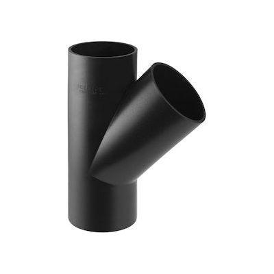HAARAYHDE GEBERIT PE 200x75x45 2300832 | 2300832 | 4025416035497 | Geberit | Kotikauppa